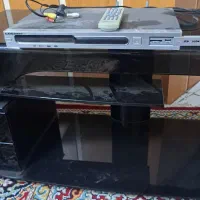 دی وی دی فلشخور ومموری خور کم کاربشرط