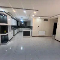 پیشفروش90متر-آپارتمان-حیاط-اختصاصی-درب-مجزا-خ-بابک