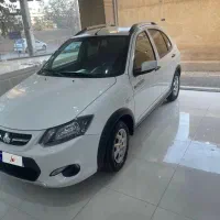 کوییک دنده‌ای ساده، مدل ۱۴۰۲