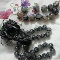 سنگ الماس آسیاب