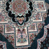 قالی 6 متری