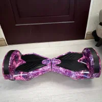 اسکوتر برقی (هاور برد)