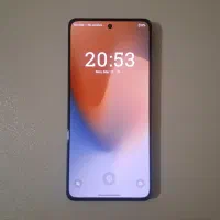 Motorola G86 Power 5G|موبایل|کنگاور, |دیوار