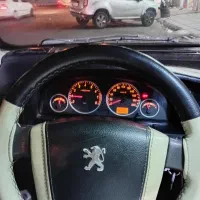 ۴۰۵|خودرو سواری و وانت|تهران, خاک سفید|دیوار