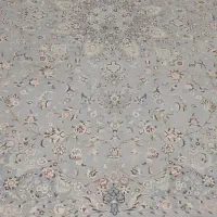 روفرشی مخمل کشدار 12متری