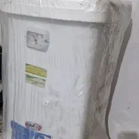 آب گرم کن  برقی کاوه ۵۰ لیتر