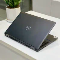 لپتاپDell 5591 گیمینگ i7 نسل8 سری H گرافیک مجزا MX