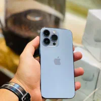 13pro پک اصلی پلمپ