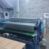 نگین چین اتو پرس|فروشگاه و مغازه|کامیاران, |دیوار