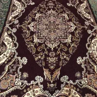 پتو روفرشی مخمل ابریشم|روفرشی|ایذه, |دیوار