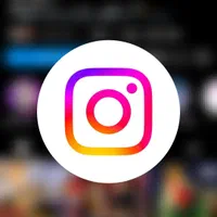 فروش پیج فیک 24کا