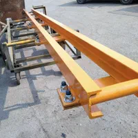 بالابر ساختمانی باکت الکتروموتور گیربکس و متعلقات|مصالح و تجهیزات ساختمان|تهران, شهرک ابوذر|دیوار