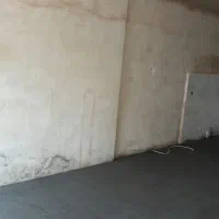 گچ کاری|خدمات پیشه و مهارت|مشهد, دوست آباد|دیوار