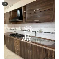 واحد-90متری-فول-امکانات-شریعتی-3-ساحل-قو