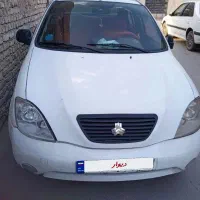 فروشی