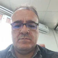 امور مربوط به حسابداری انبار و قیمت تمام شده محصول