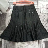 دامن کوتاه مجلسی