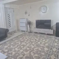 رهن-ویلایی-زمینا