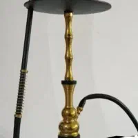 قلیون عربی