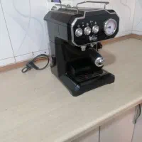 قهوه ساز و اسپرسو ساز ویداس