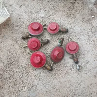 صفحه‌کابینت|صندلی و نیمکت|سرپل ذهاب, |دیوار