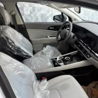 اسپورتیج صفر وارداتی ۲۰۲۴ فول کوشا خودرو|خودرو سواری و وانت|شیراز, فرهنگ شهر|دیوار