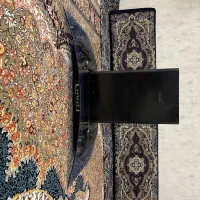 هود برندfARlM