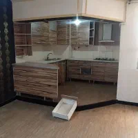 کابینت MDF|مصالح و تجهیزات ساختمان|اهواز, کوی صنایع|دیوار