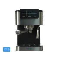 اسپرو ساز،قهوه ساز نکست پلاس چکی