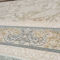 12متری اک اک طرح جدید