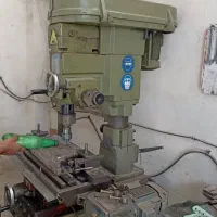 دستگاه جابر