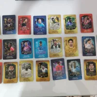 کارت کیمدی|کلکسیون و سرگرمی|کرمان, |دیوار