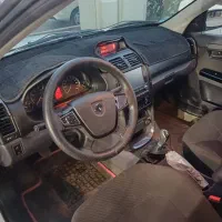 سورن پلاس 1402|خودرو سواری و وانت|قم, شاه سید علی|دیوار