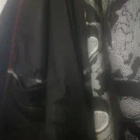 لباس وکفش دست دوم