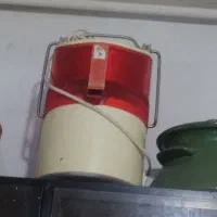 آبمیوه گیری عتیقه