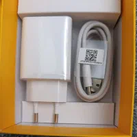 گوشی شیائومی POCO M3|موبایل|مشهد, شریف|دیوار