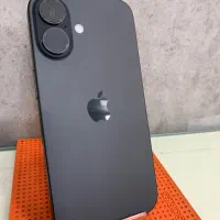Ip 16 128G CH
