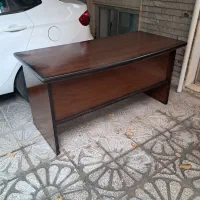 میزاداری وبوفه