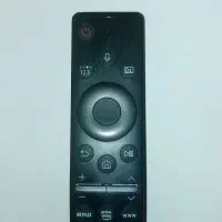 ریموت کنترل تلویزیون سامسونگ|تلویزیون و پروژکتور|تهران, جوانمردان (اندیشه)|دیوار