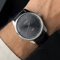 ساعت سیتیزن اورجینال نو