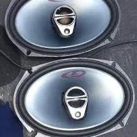 میدبیس.باند.میدرنج.ضبط.طاقچه