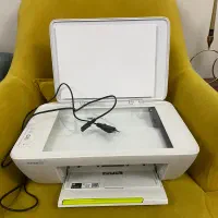 پرینتر hp deskjet 2130