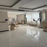 اجاره برای آموزشگاه و سالن زیبایی
