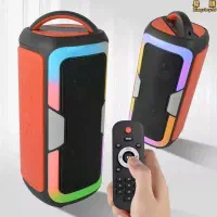 اسپیکر باند سیستم|پخش‌کننده همراه|اصفهان, عطار نیشابوری|دیوار