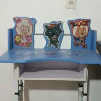 میز تحریر