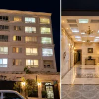140متربنابا60مترحیاط-برند-سنداماده-الهیه-محمدیه