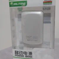 پاور بانک نو