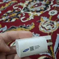 سامسونگ A 35|موبایل|ملارد, |دیوار