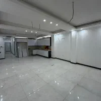 فروش-واحد120متری-دوخواب-جنب-اصلی-مهرشهر