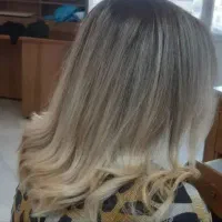 جشنواره رنگ ولایت